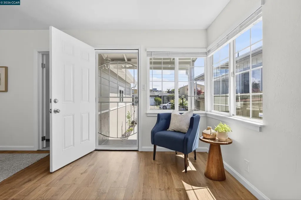 335 26th Street Richmond CA 94804