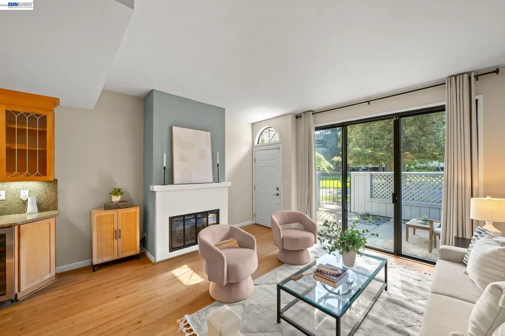 305 Rock Creek Way Pleasant Hill CA 94523