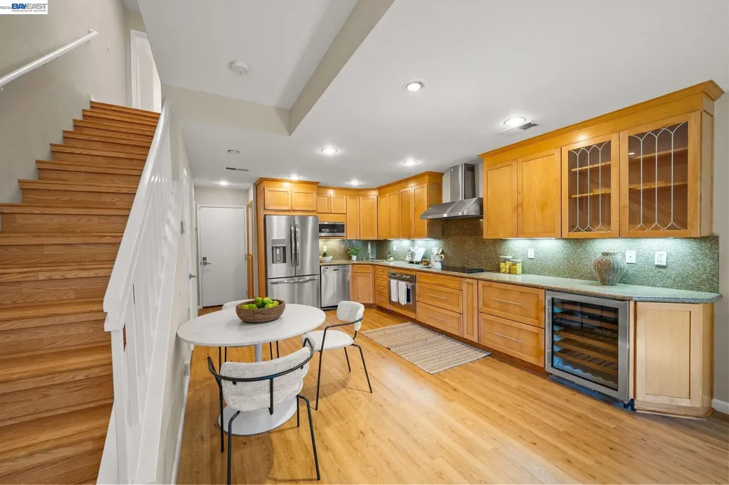 305 Rock Creek Way Pleasant Hill CA 94523