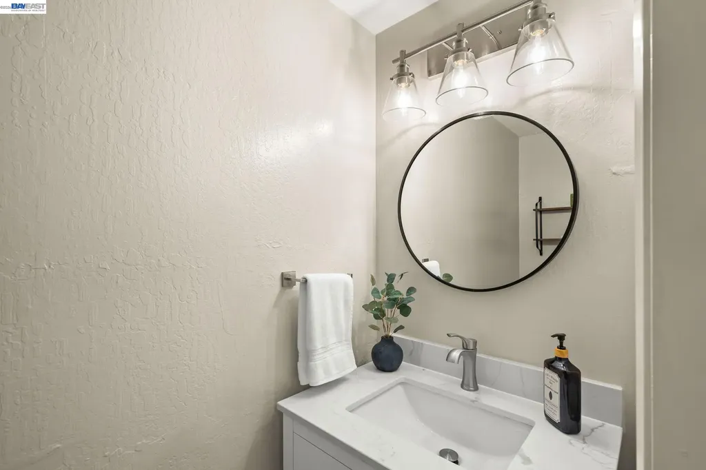 305 Rock Creek Way Pleasant Hill CA 94523