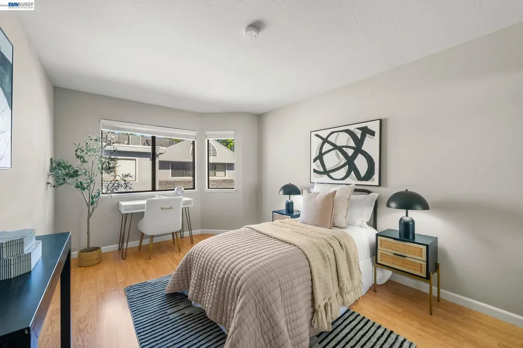 305 Rock Creek Way Pleasant Hill CA 94523
