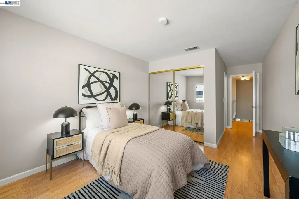 305 Rock Creek Way Pleasant Hill CA 94523