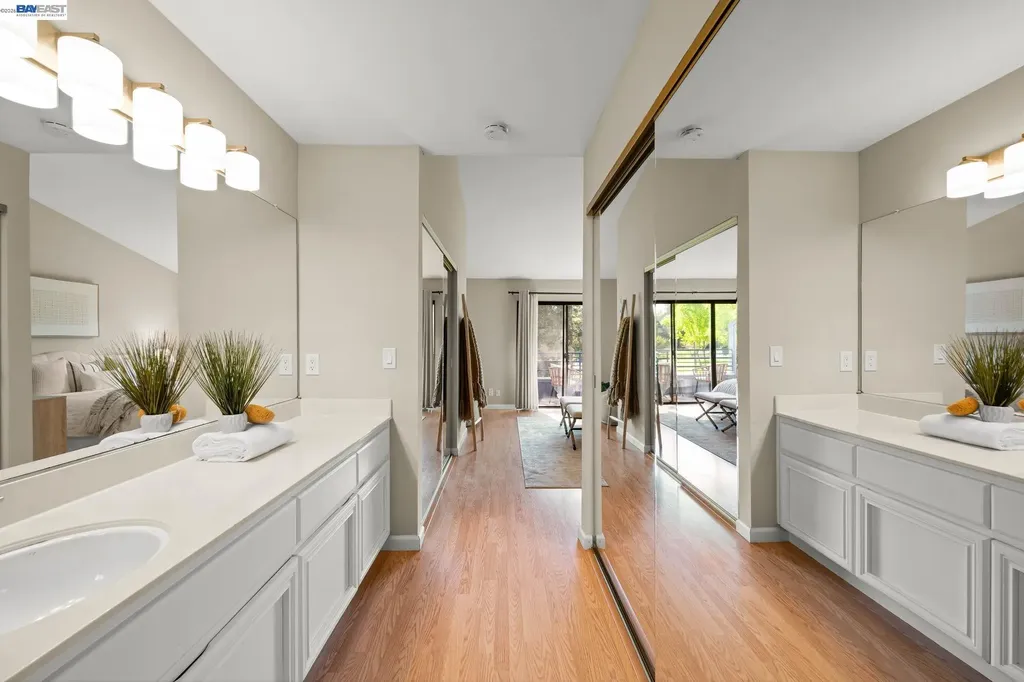 305 Rock Creek Way Pleasant Hill CA 94523