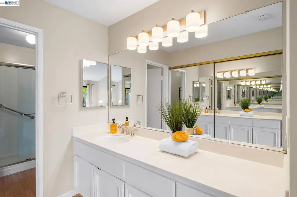305 Rock Creek Way Pleasant Hill CA 94523