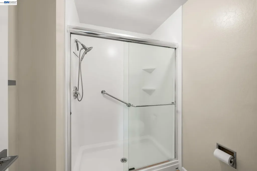 305 Rock Creek Way Pleasant Hill CA 94523
