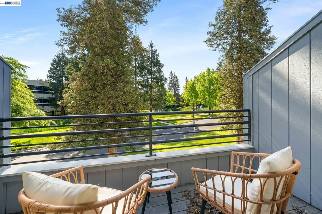 305 Rock Creek Way Pleasant Hill CA 94523