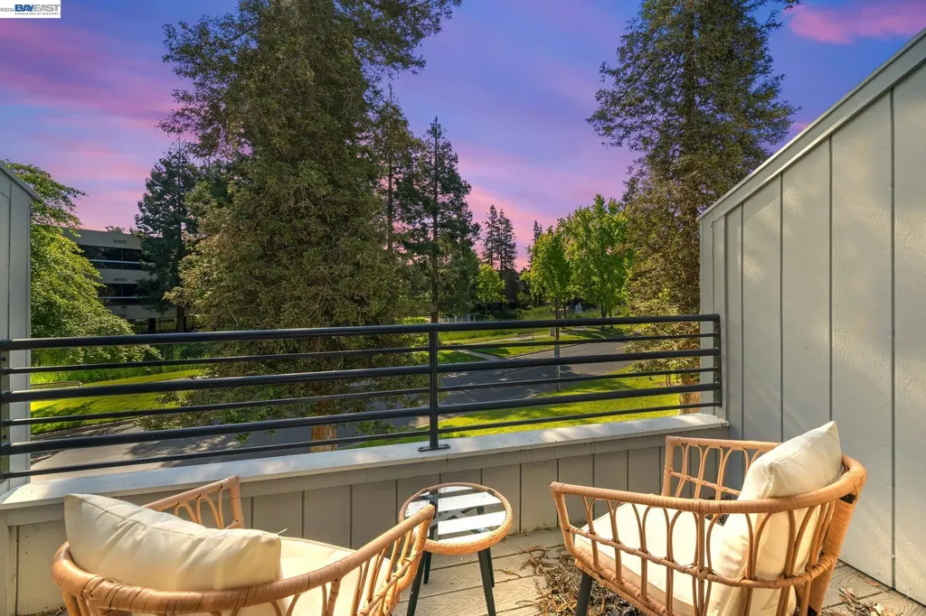 305 Rock Creek Way Pleasant Hill CA 94523