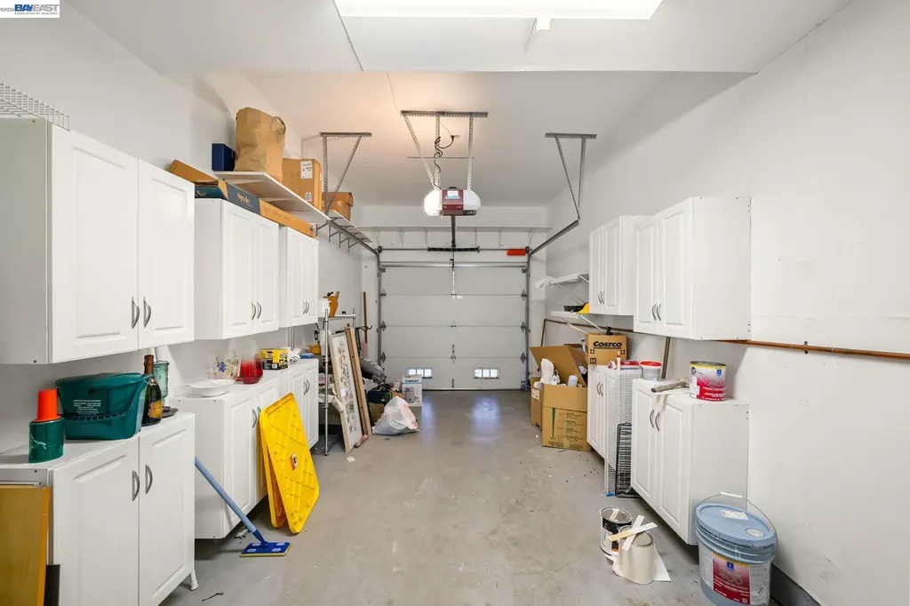 305 Rock Creek Way Pleasant Hill CA 94523