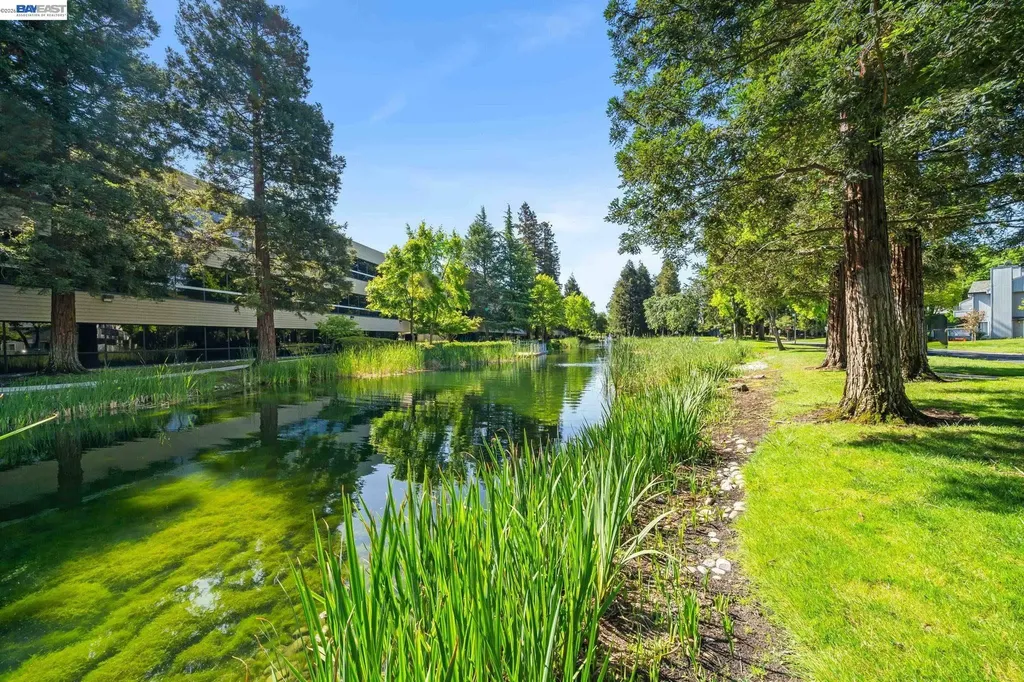 305 Rock Creek Way Pleasant Hill CA 94523