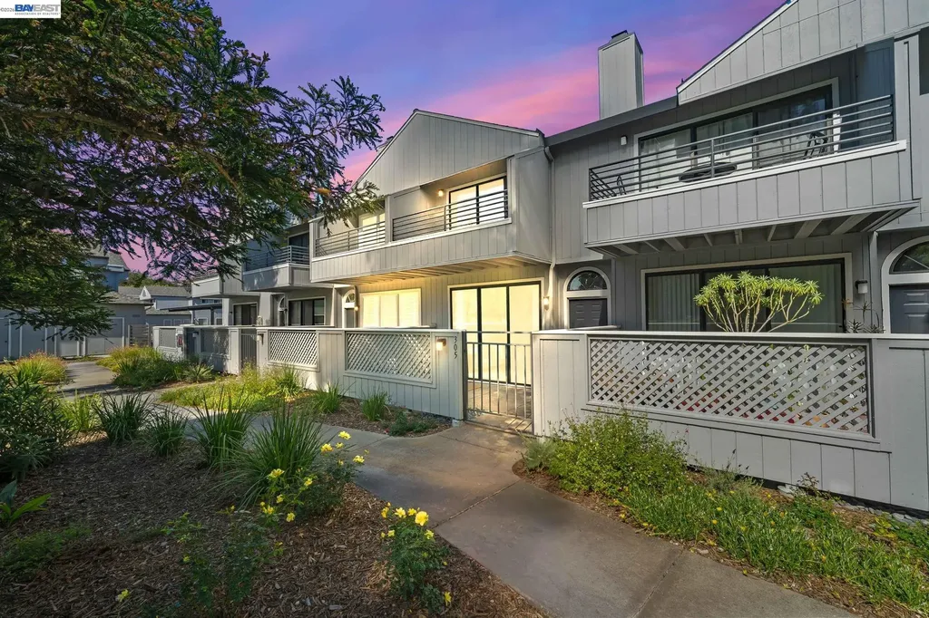 305 Rock Creek Way Pleasant Hill CA 94523