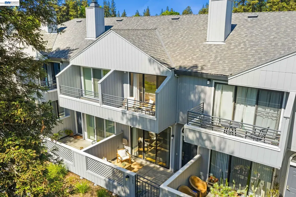 305 Rock Creek Way Pleasant Hill CA 94523