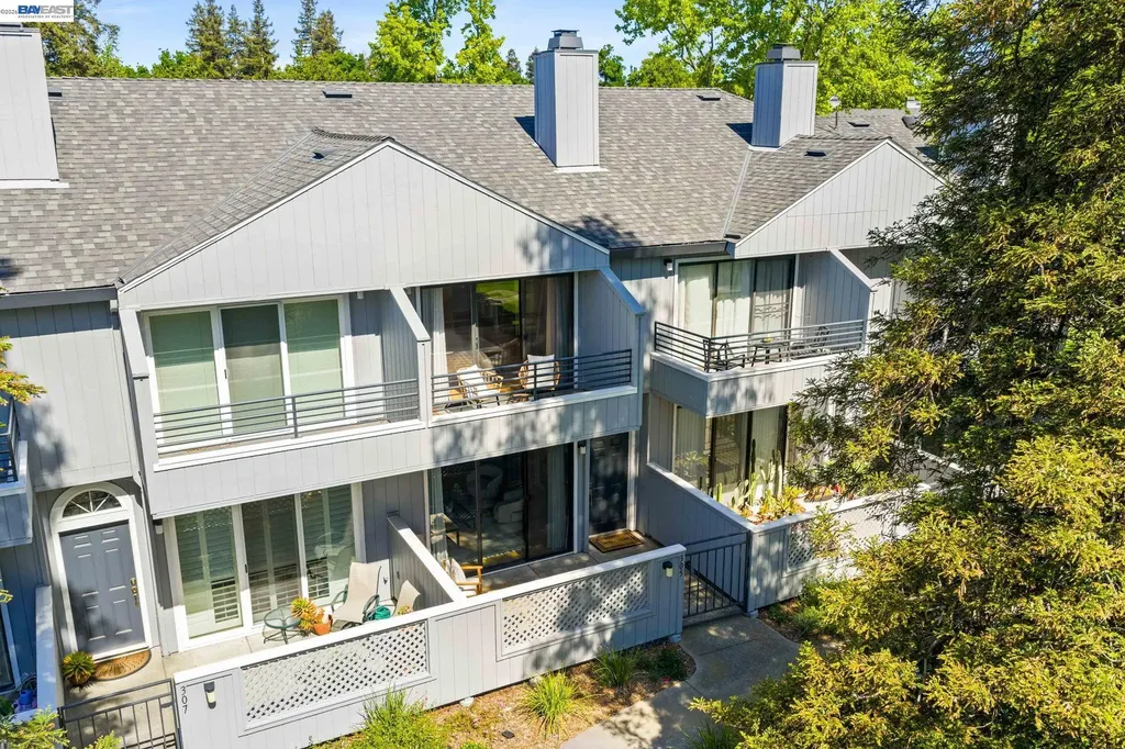 305 Rock Creek Way Pleasant Hill CA 94523