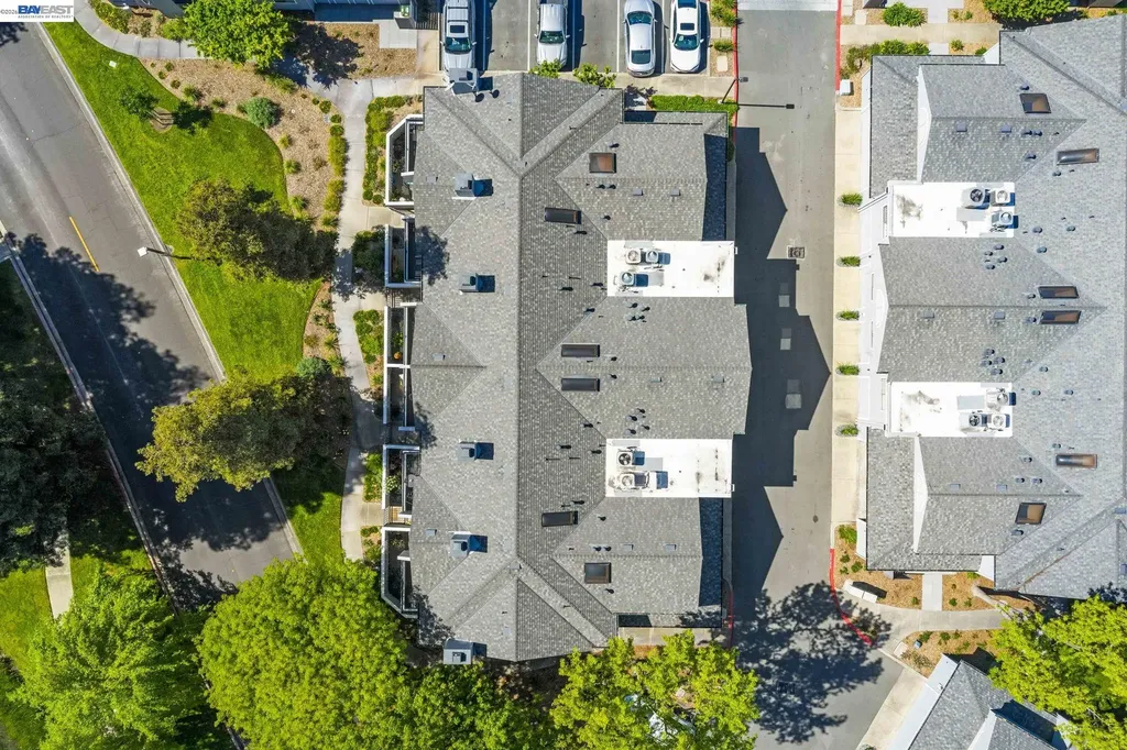 305 Rock Creek Way Pleasant Hill CA 94523