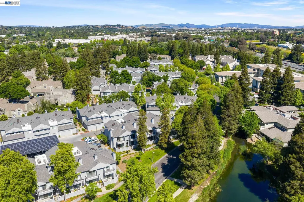 305 Rock Creek Way Pleasant Hill CA 94523