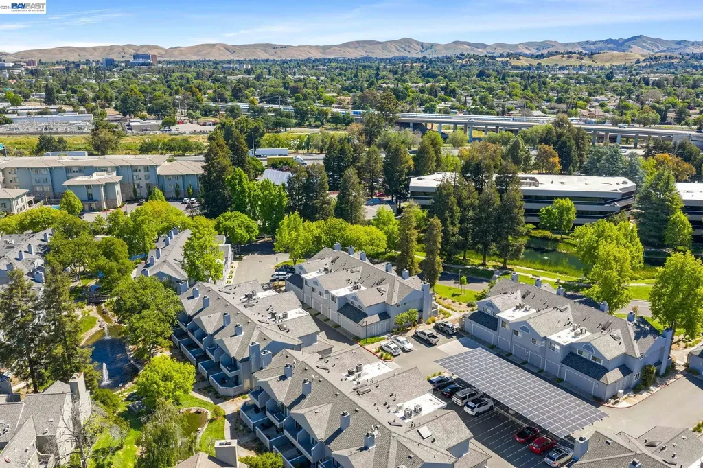 305 Rock Creek Way Pleasant Hill CA 94523