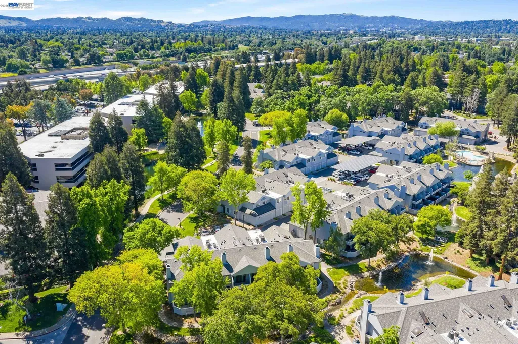 305 Rock Creek Way Pleasant Hill CA 94523