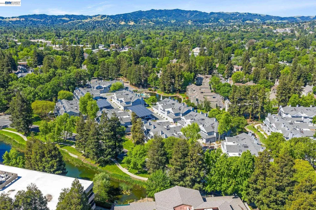 305 Rock Creek Way Pleasant Hill CA 94523