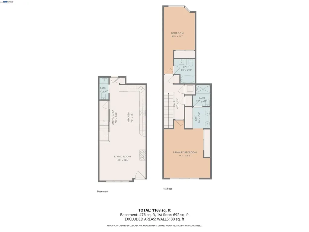 305 Rock Creek Way Pleasant Hill CA 94523