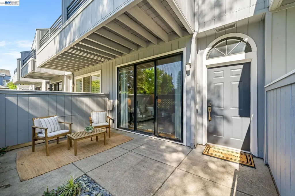 305 Rock Creek Way Pleasant Hill CA 94523