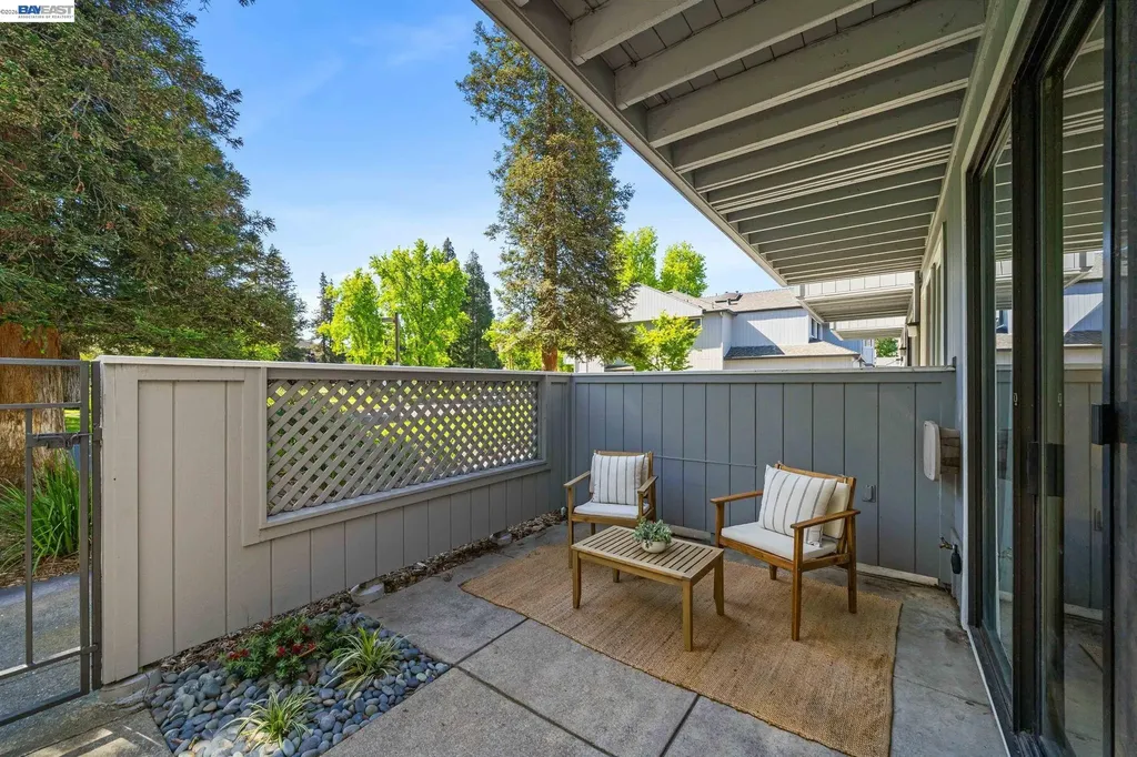 305 Rock Creek Way Pleasant Hill CA 94523
