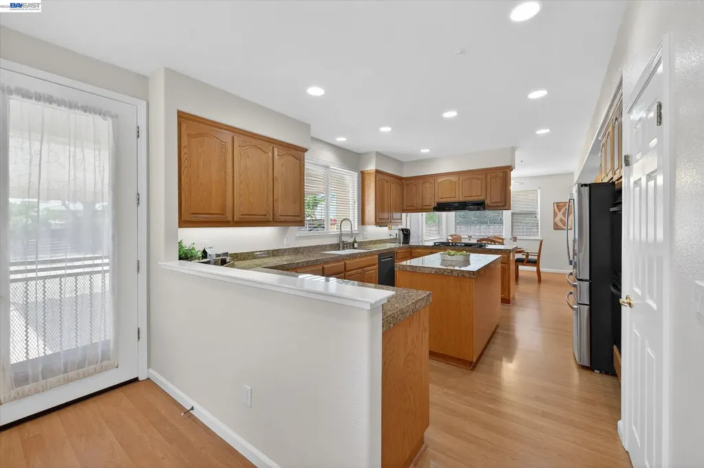 1477 Chianti Court Livermore CA 94550