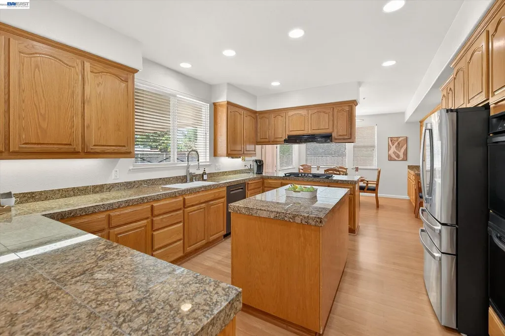 1477 Chianti Court Livermore CA 94550