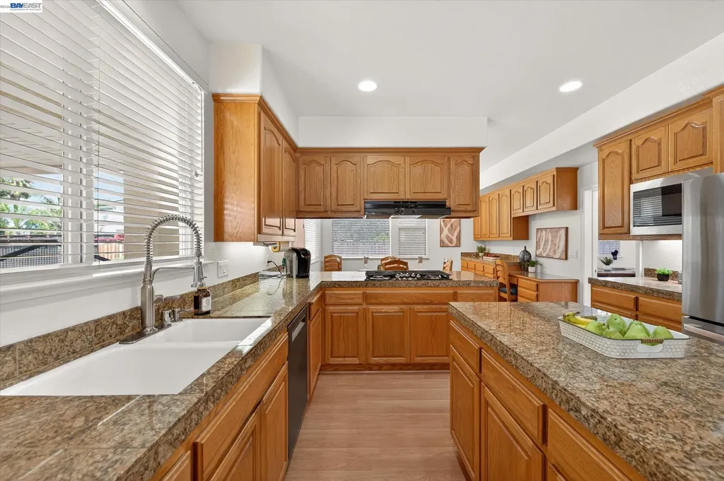 1477 Chianti Court Livermore CA 94550