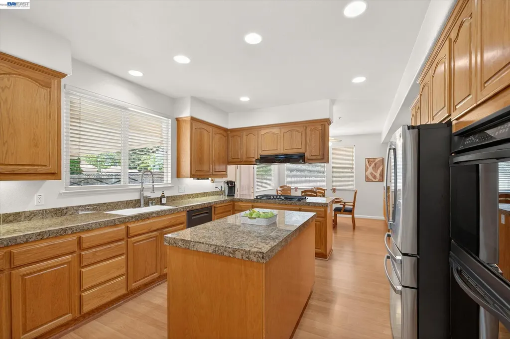 1477 Chianti Court Livermore CA 94550