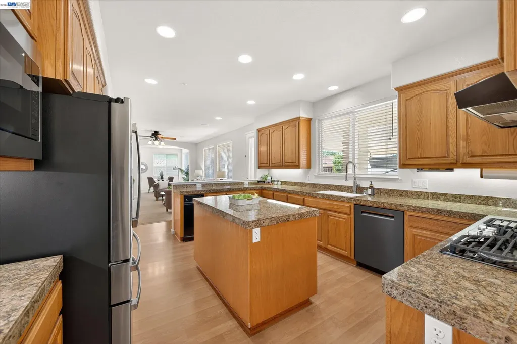 1477 Chianti Court Livermore CA 94550