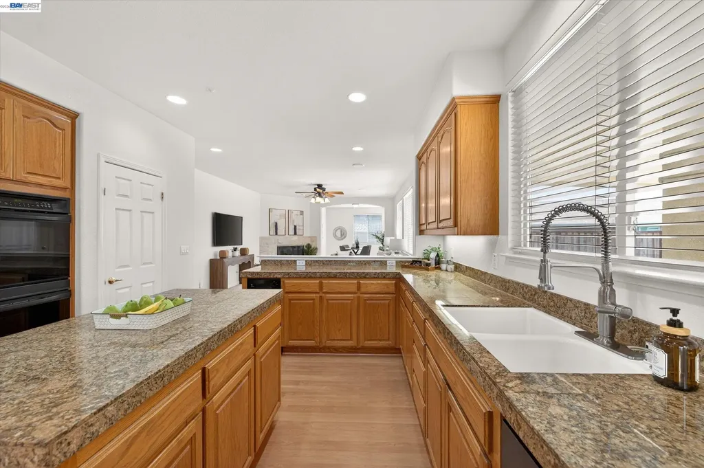 1477 Chianti Court Livermore CA 94550