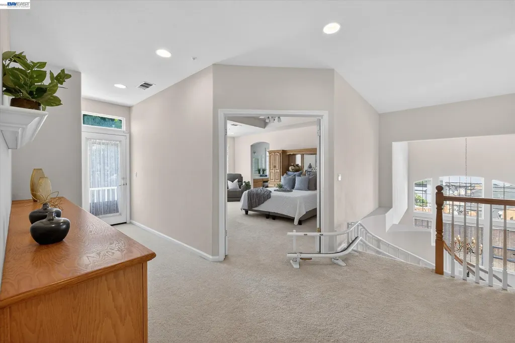 1477 Chianti Court Livermore CA 94550