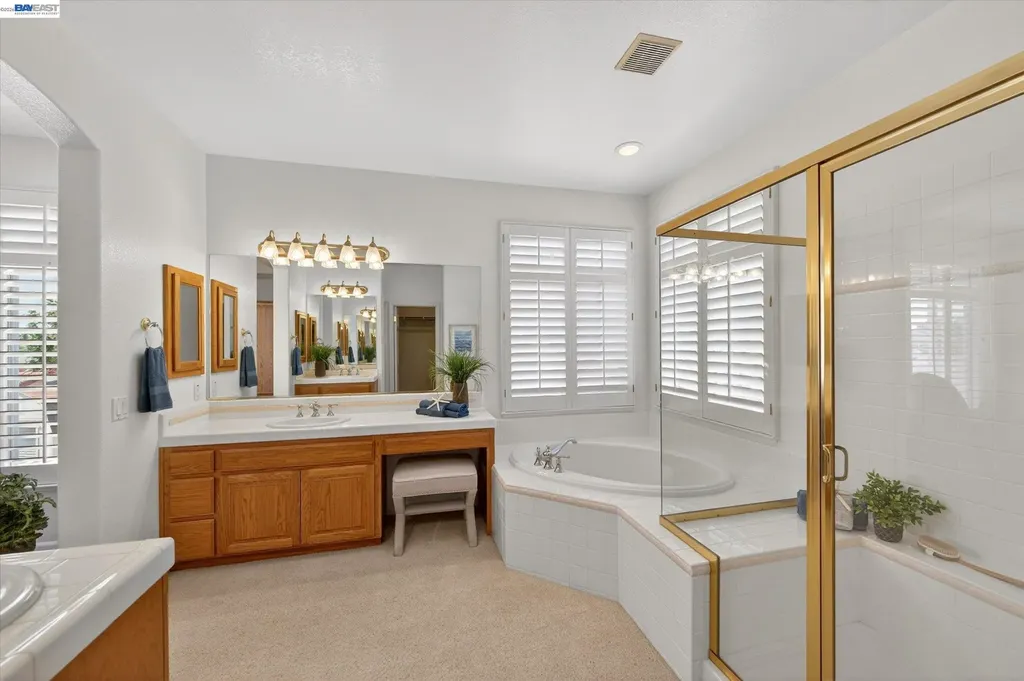 1477 Chianti Court Livermore CA 94550