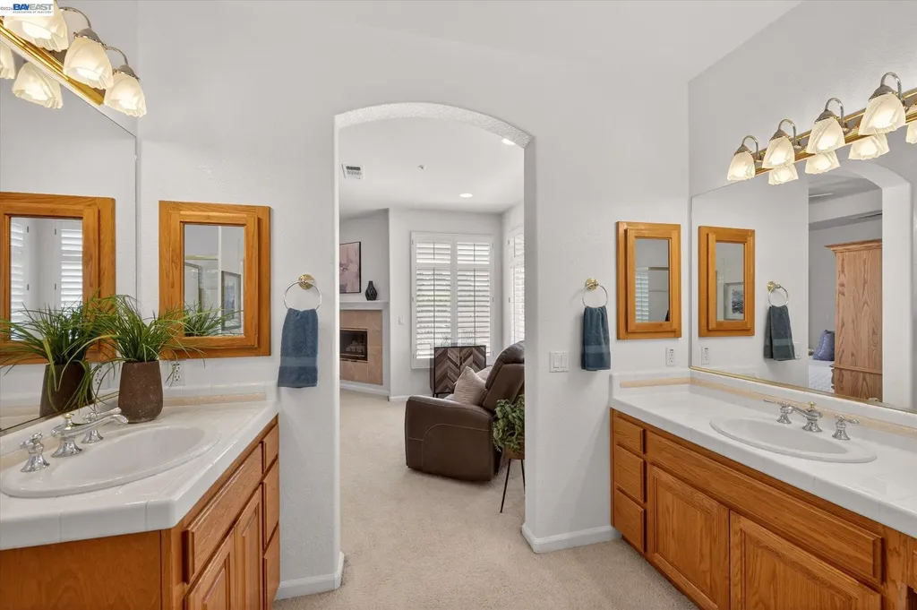 1477 Chianti Court Livermore CA 94550