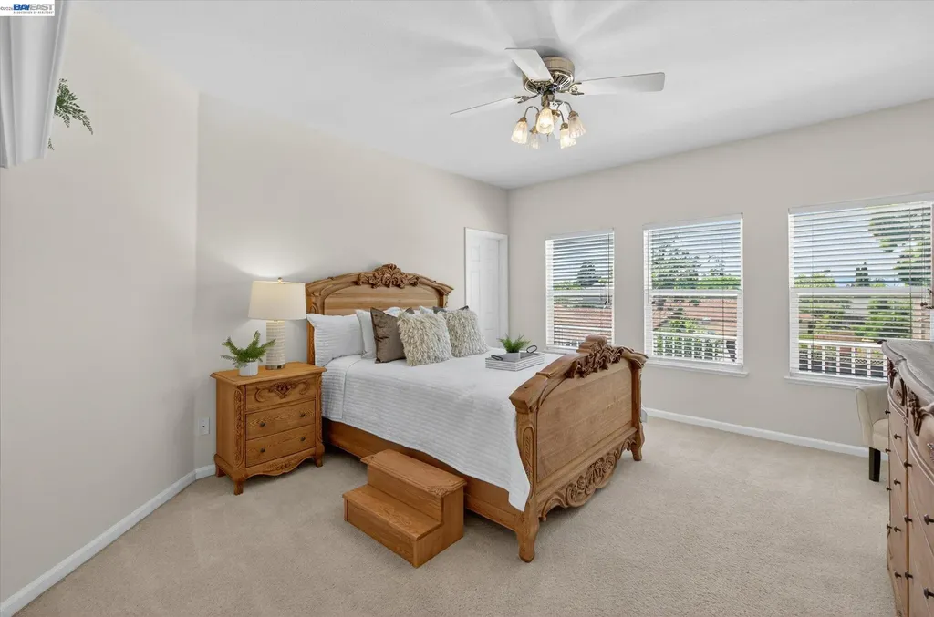 1477 Chianti Court Livermore CA 94550