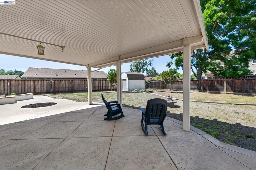 1477 Chianti Court Livermore CA 94550