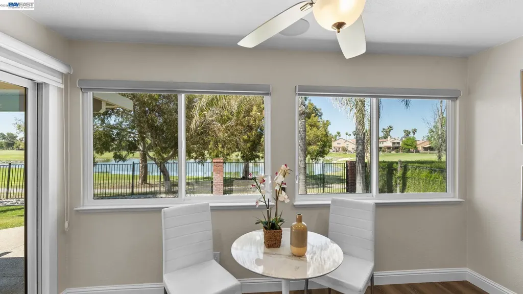 1090 Saint Andrews Drive Discovery Bay CA 94505