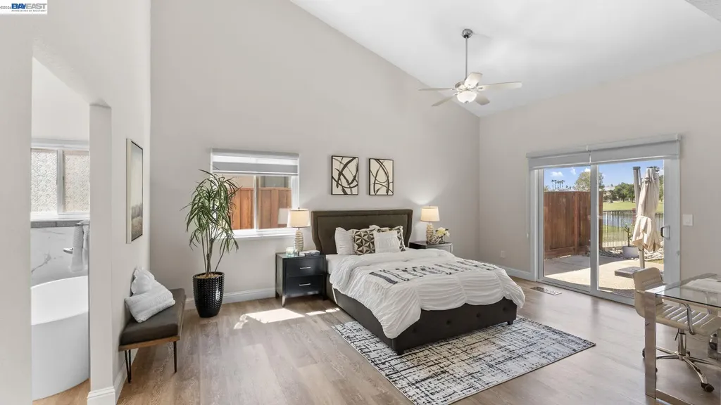 1090 Saint Andrews Drive Discovery Bay CA 94505