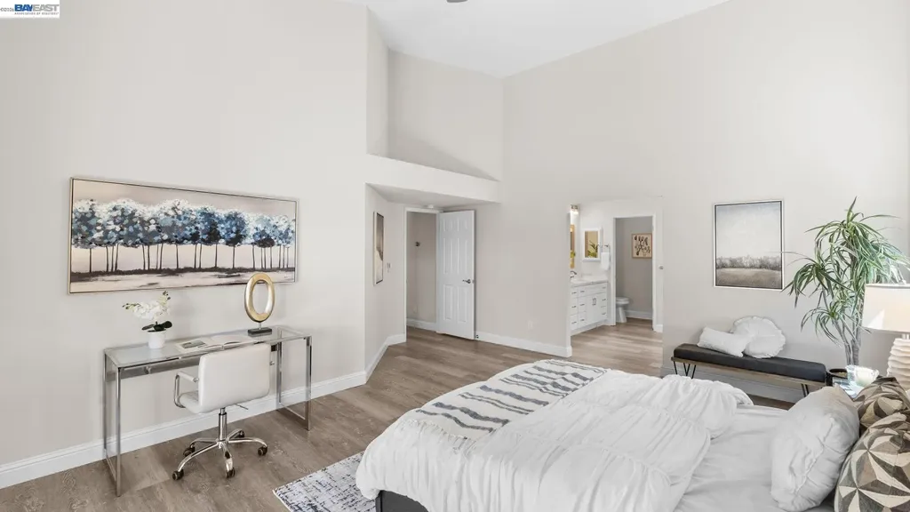 1090 Saint Andrews Drive Discovery Bay CA 94505