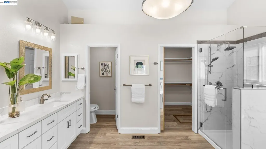 1090 Saint Andrews Drive Discovery Bay CA 94505