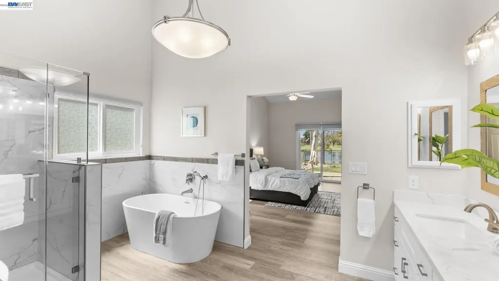 1090 Saint Andrews Drive Discovery Bay CA 94505
