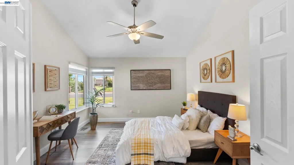 1090 Saint Andrews Drive Discovery Bay CA 94505
