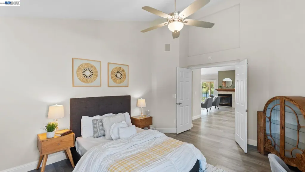 1090 Saint Andrews Drive Discovery Bay CA 94505