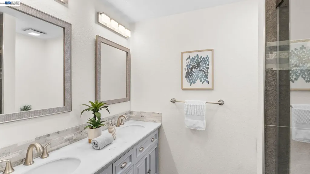 1090 Saint Andrews Drive Discovery Bay CA 94505