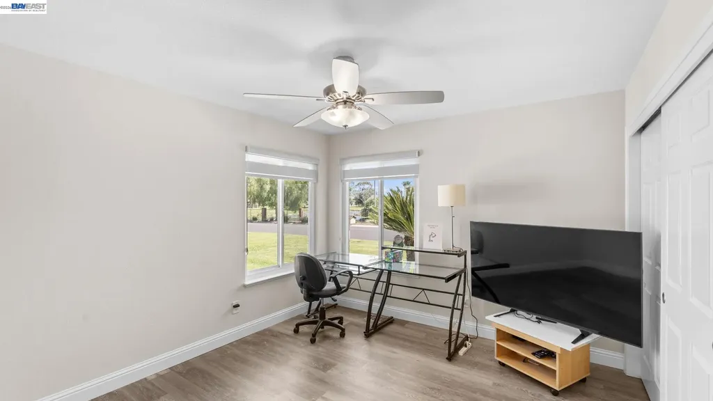 1090 Saint Andrews Drive Discovery Bay CA 94505