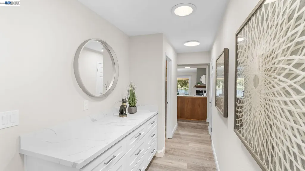 1090 Saint Andrews Drive Discovery Bay CA 94505