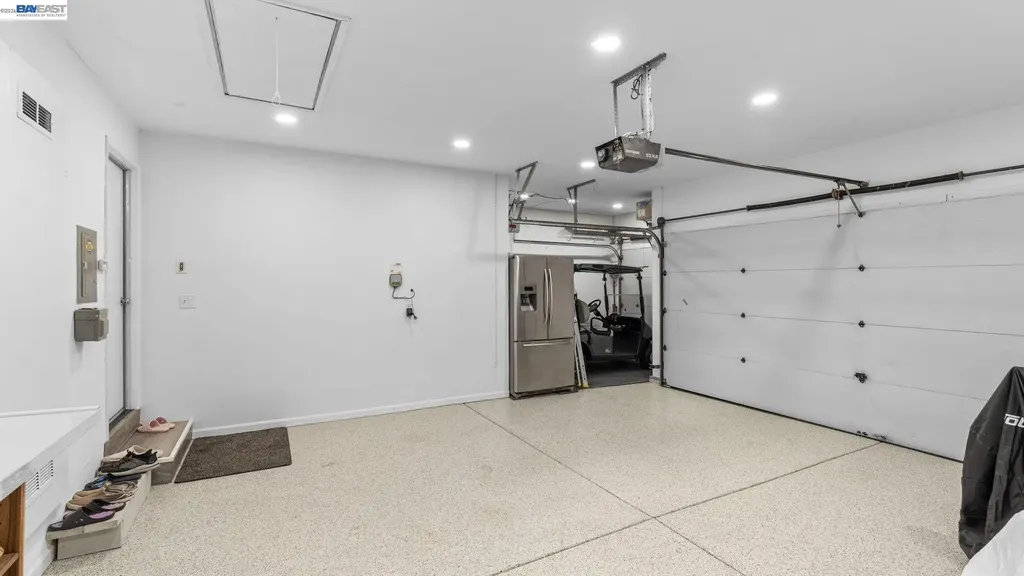 1090 Saint Andrews Drive Discovery Bay CA 94505
