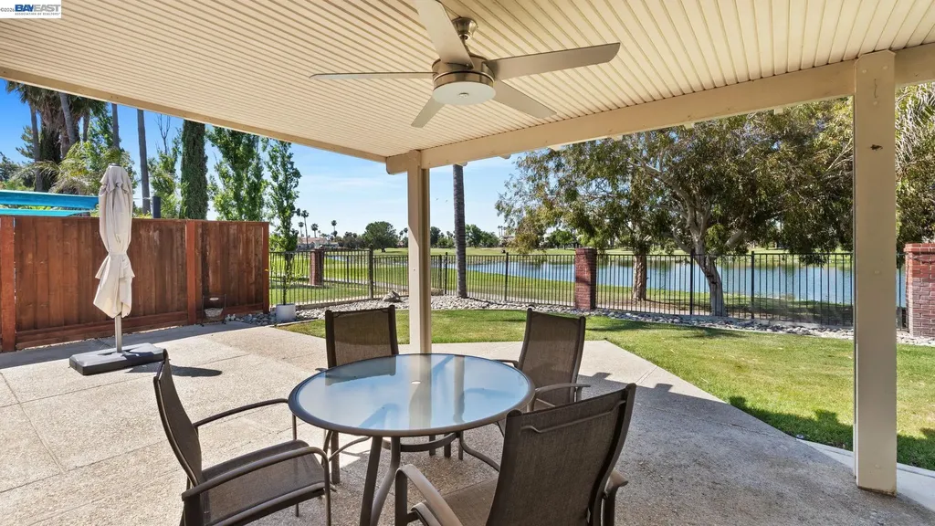 1090 Saint Andrews Drive Discovery Bay CA 94505
