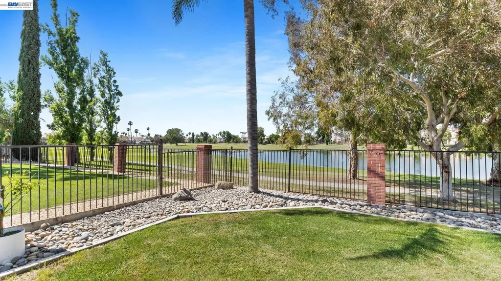 1090 Saint Andrews Drive Discovery Bay CA 94505