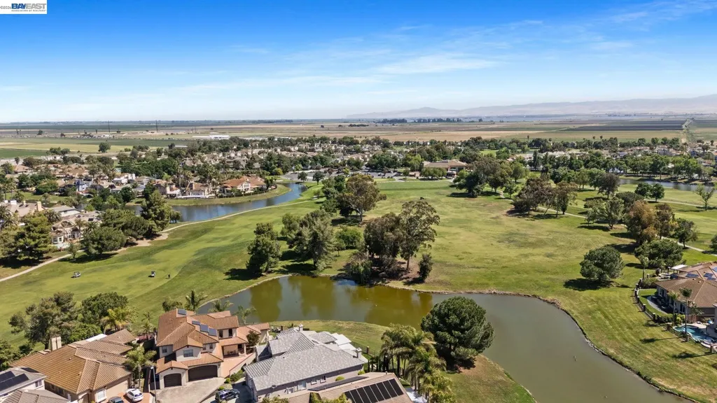 1090 Saint Andrews Drive Discovery Bay CA 94505