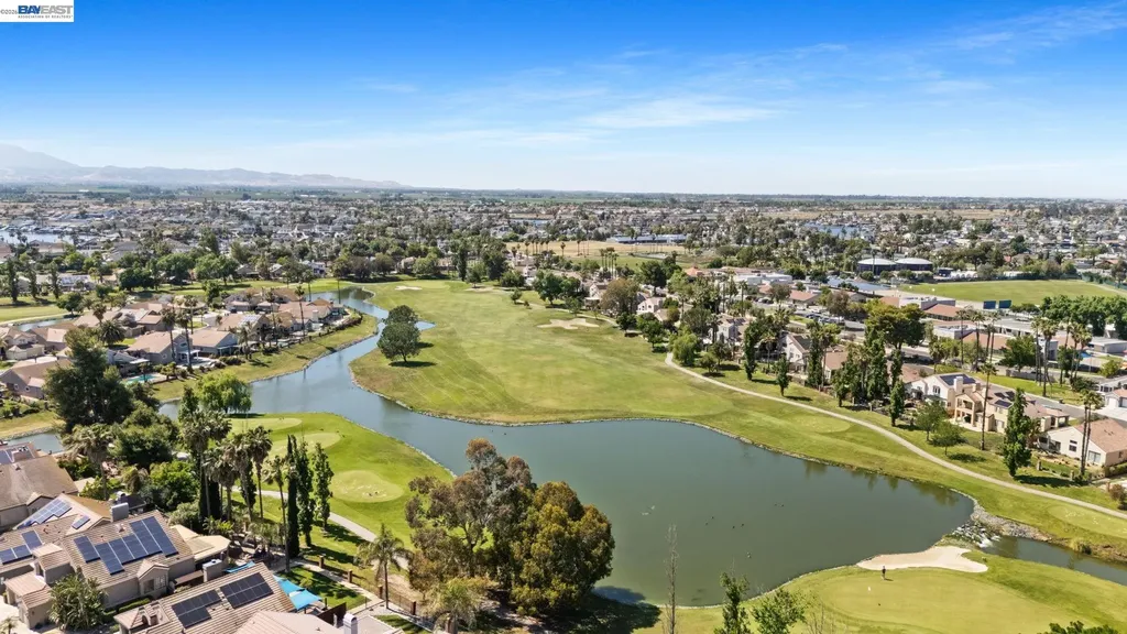 1090 Saint Andrews Drive Discovery Bay CA 94505